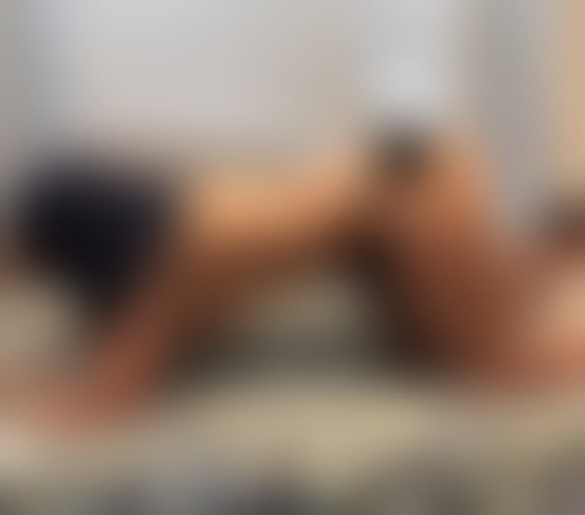 Escorts West Yorkshire Bradford - Photos for ESMA IS BACK TO BRADFORD