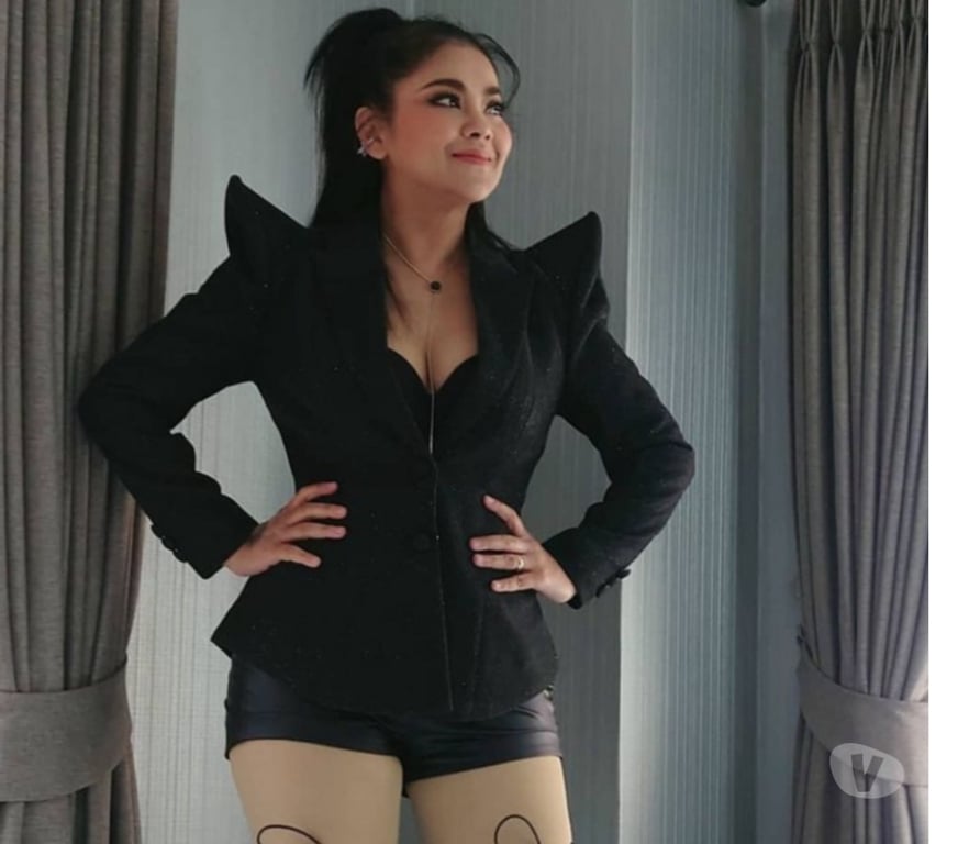 Escorts Tyne and Wear North Tyneside - Photos for Champagne Thai dream in NE12