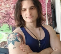 Women’s Professional Massage in London