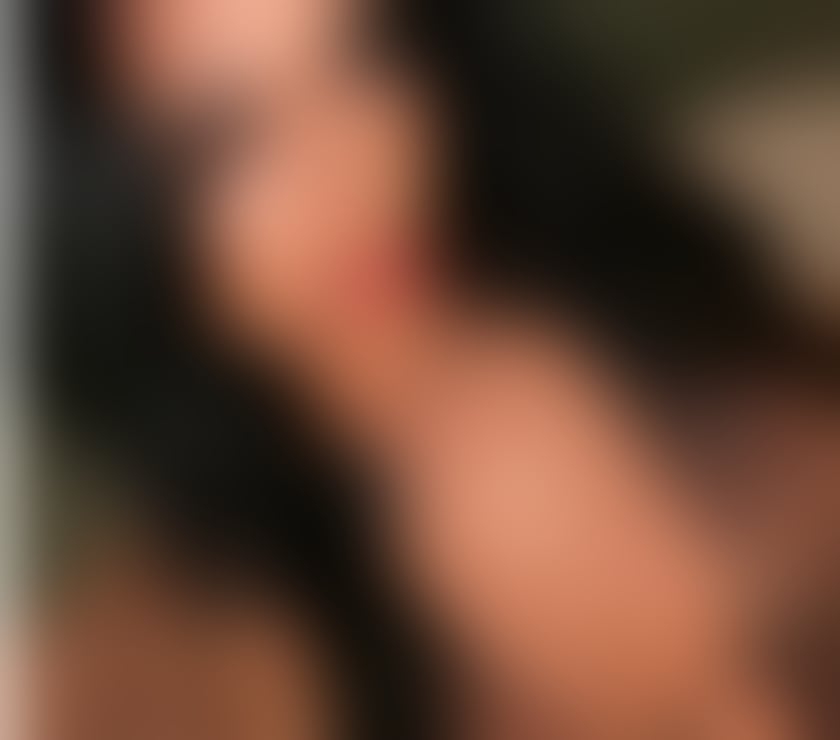 Escorts Ruislip Station Hillingdon - Photos for A-QUEEN OF A LEVEL🔥OWO💦KISS💋NO RUSH