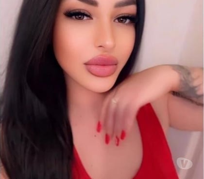 Escort Horsham Town Centre Horsham - Photos for NEW IN TOWN🥂Naughty Girl👄Outcall🩷Party Girl 🥵