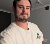 Free massage for women only