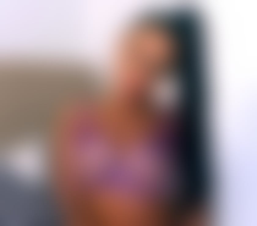 Escorts West London Hillingdon - Photos for 👅CYDNEE LOVE🌸Best Services❤️OWO🌸Ruislip London