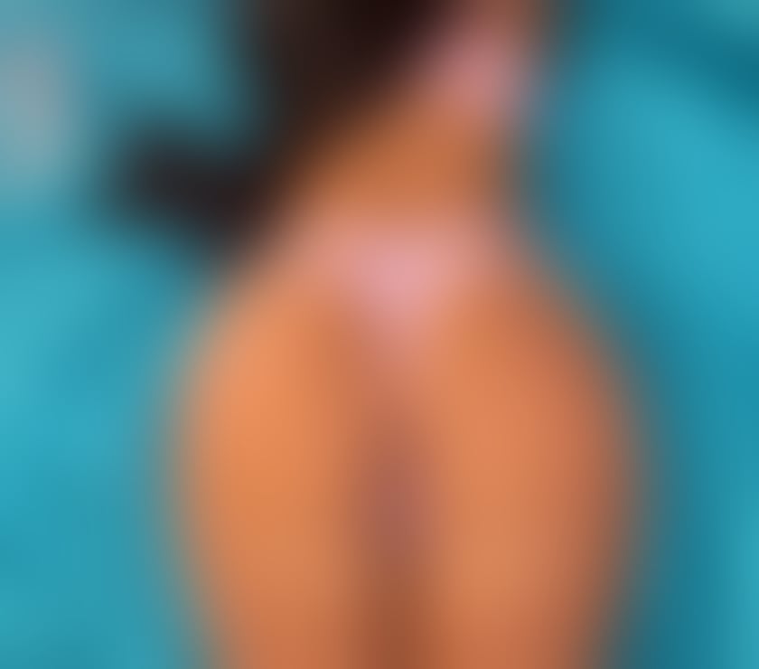 Escorts West London Hillingdon - Photos for 👅CYDNEE LOVE🌸Best Services❤️OWO🌸Ruislip London