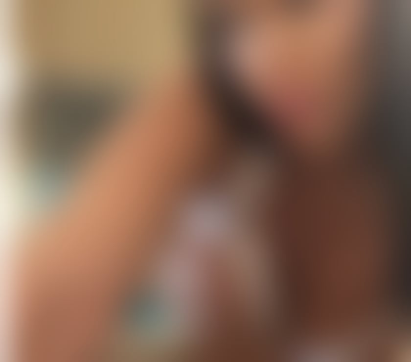 Escorts West London Hillingdon - Photos for 👅CYDNEE LOVE🌸Best Services❤️OWO🌸Ruislip London