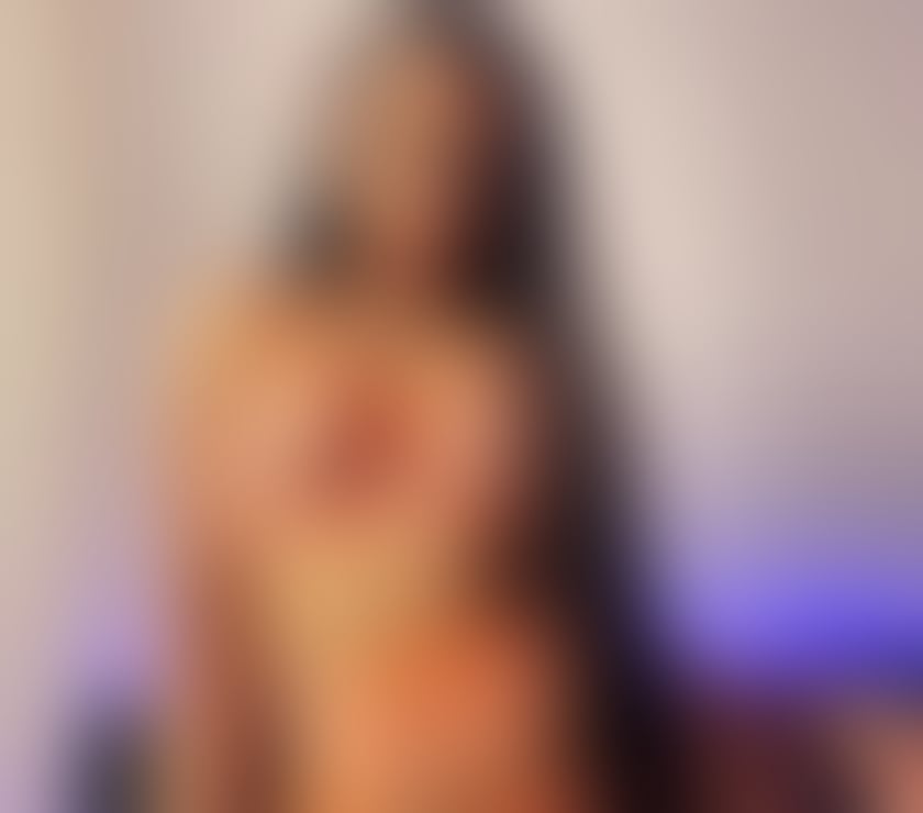 Escorts West London Hillingdon - Photos for 👅CYDNEE LOVE🌸Best Services❤️OWO🌸Ruislip London