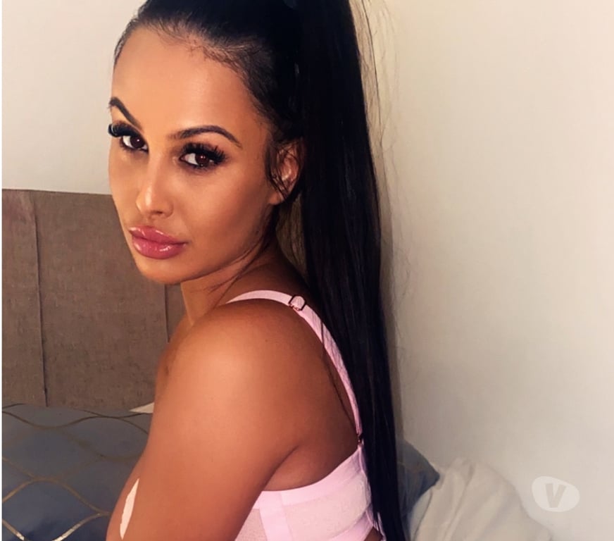 Escorts West London Hillingdon - Photos for 👅CYDNEE LOVE🌸Best Services❤️OWO🌸Ruislip London