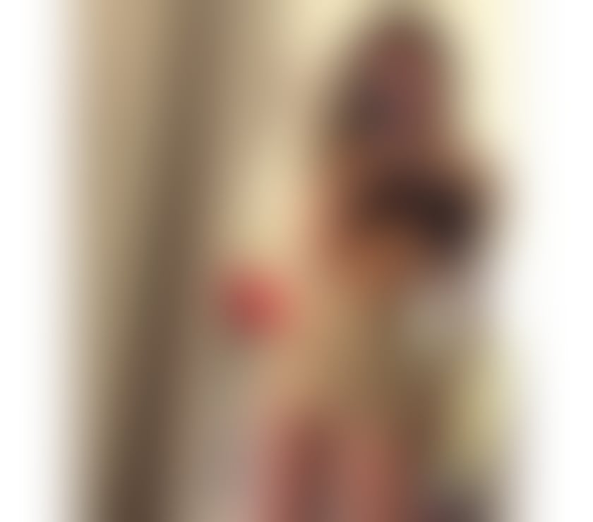 Escort Brighton City Centre Brighton - Photos for Sexy Curvy Blonde 🇧🇷 – 100% Brazilian Fire