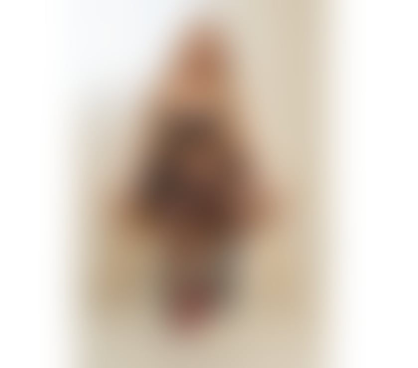 Escorts Edinburgh Edinburgh - Photos for Elegant blond tall tease fetish stuning BDSM erotic Tantric