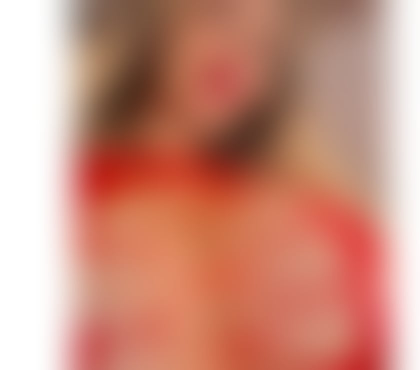 Escorts Edinburgh Edinburgh - Edinburgh - Photos for Elegant blonde bombshell tall tease fetish absolutely stunni