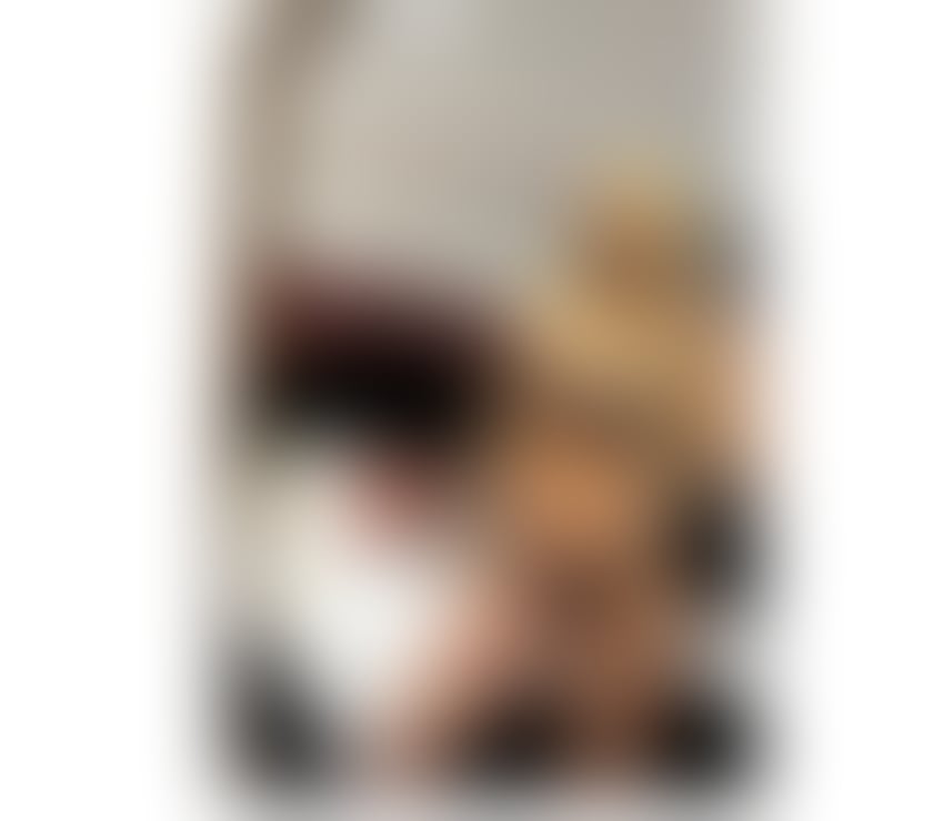 Escorts Edinburgh Edinburgh - Edinburgh - Photos for Elegant blonde bombshell tall tease fetish absolutely stunni