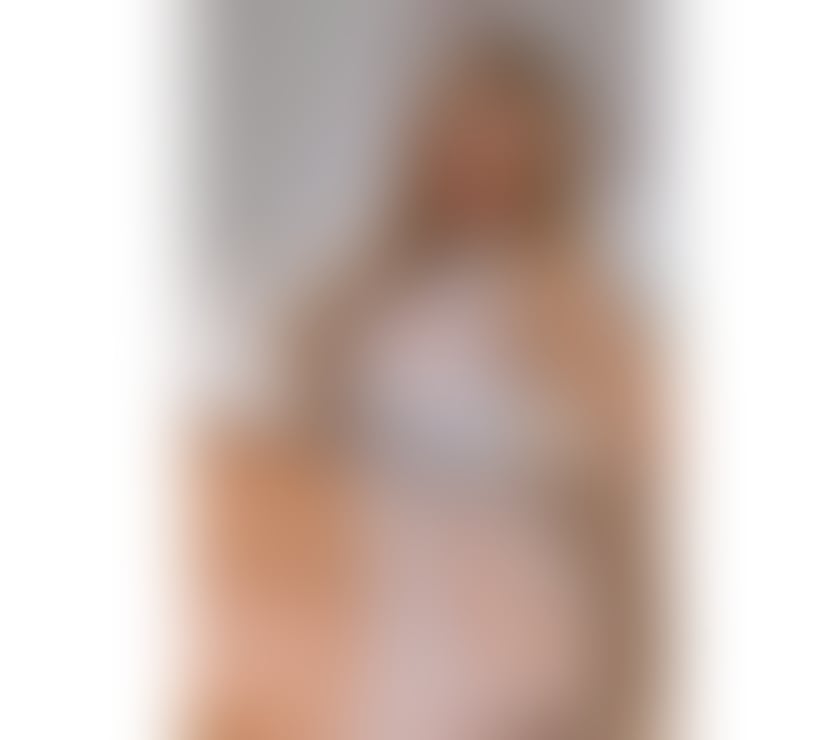 Escorts Edinburgh Edinburgh - Edinburgh - Photos for Elegant blonde bombshell tall tease fetish absolutely stunni