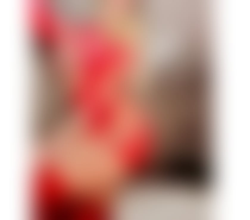 Escorts Edinburgh Edinburgh - Photos for Hanini blond tease tall elegant feminine fetish very sexy