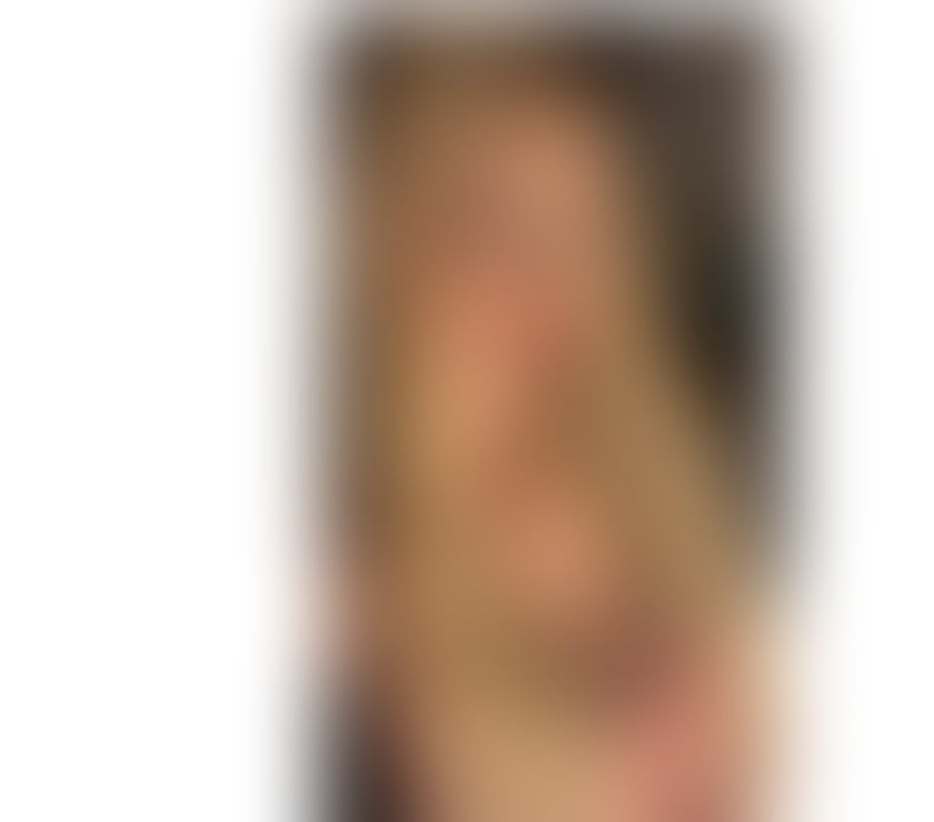 Photos for Elegant blonde tall tease fetish absolutely stunning MILF