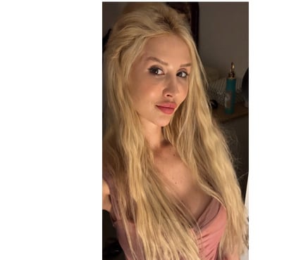 Photos for Elegant blonde tall tease fetish absolutely stunning MILF