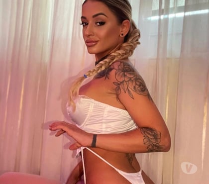 Escorts and Massages Millom Cumberland - Photos for Natalia offering best services