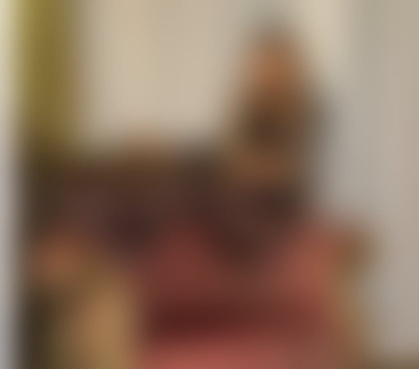 Escorts Bridgend - Wales Aberkenfig - Bridgend - Photos for Elisa hot blonde in town
