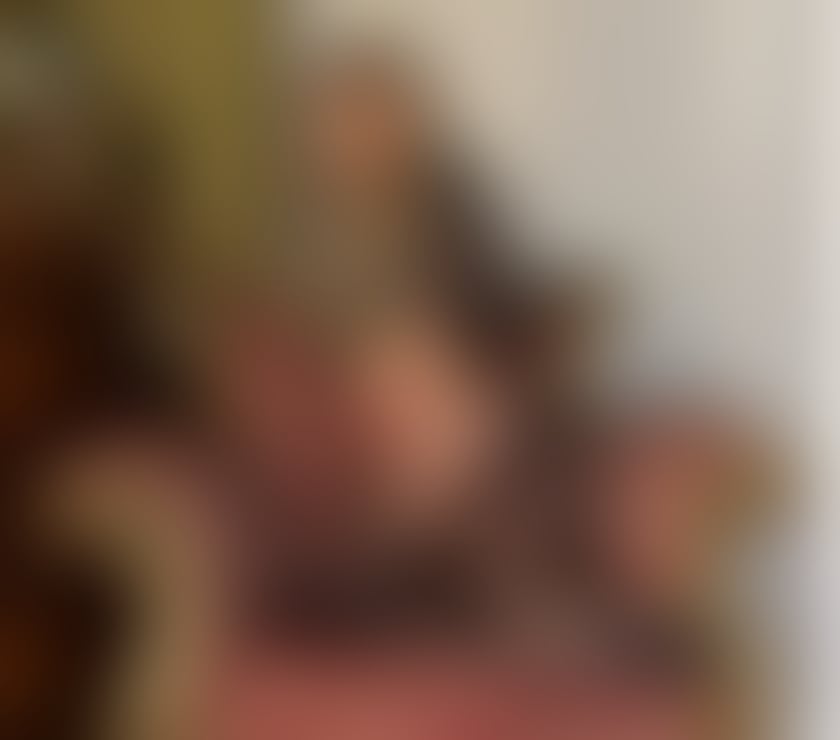 Escorts Bridgend - Wales Aberkenfig - Bridgend - Photos for Elisa hot blonde in town