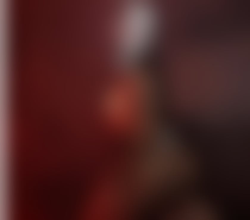 Escorts Apley Telford and Wrekin - Photos for Francesca hot girl in here