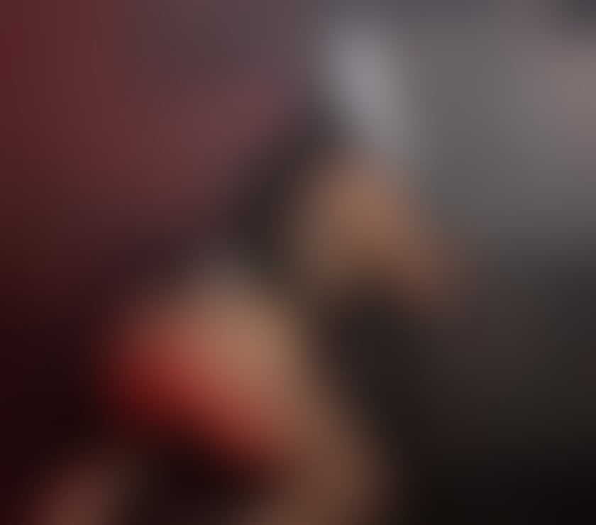 Escorts Carmarthenshire - Wales Cwmbach (Llanelli) - Carmarthenshire (Sir Gaerfyrddin) - Photos for Francesca hot girl in here
