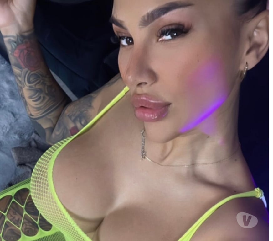 Escorts Greater Manchester Bolton - Photos for Francesca hot girl in here