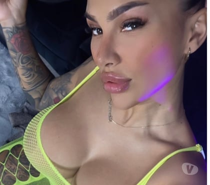 Escorts Huddersfield Kirklees - Photos for Francesca hot girl in here