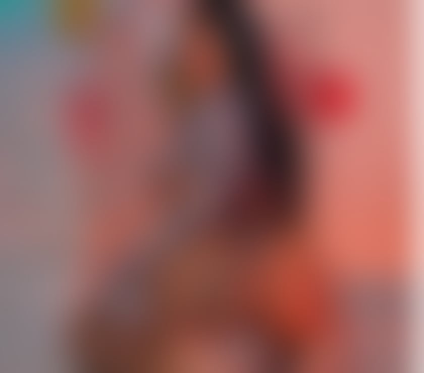 Escorts Suffolk Ipswich - Photos for Elsa new in town for you