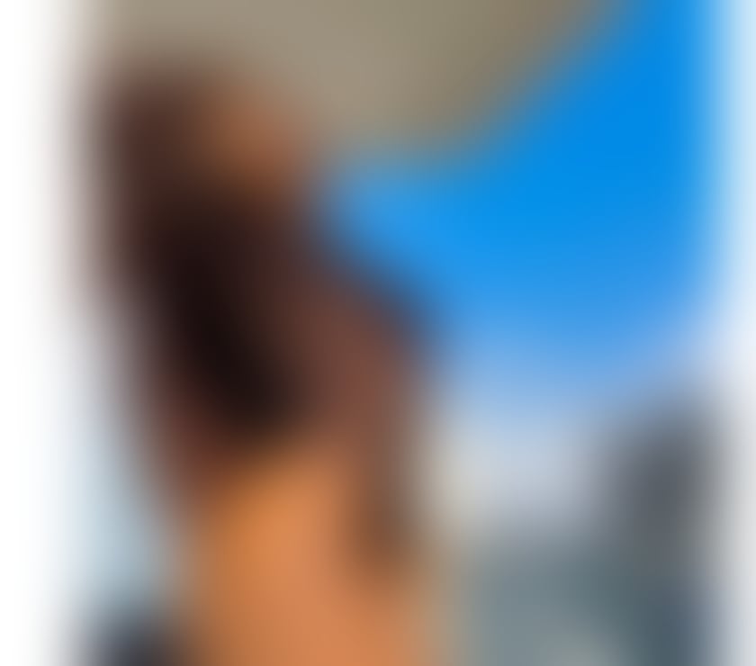  Escorts Lewisham South East London - Photos for 😈🔥HOT BELLA🍑 NEW IN TOWN PARTY GIRL😈🍑🔥