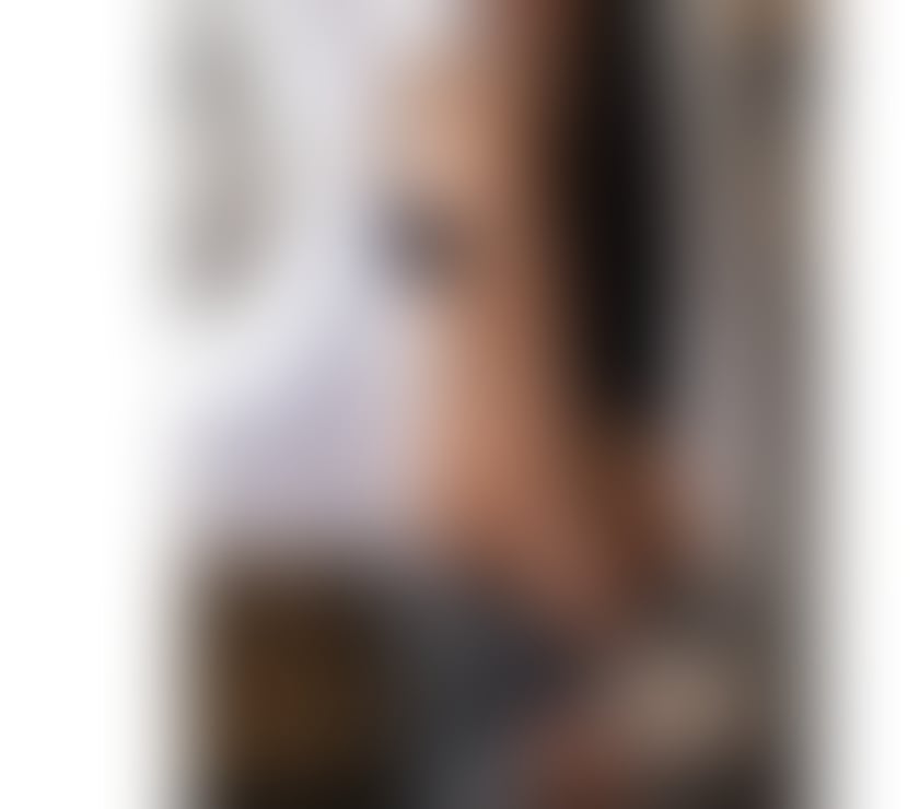 Escorts South East London Lewisham - Photos for 😈🔥HOT LINDA🍑 NEW IN TOWN PARTY GIRL😈🍑🔥