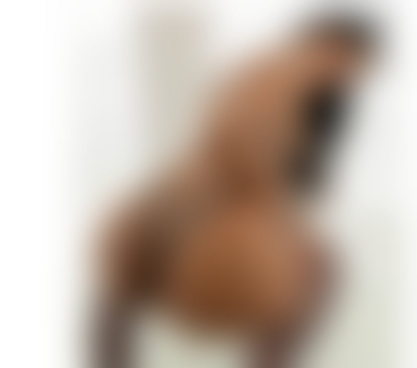  Escorts Lewisham South East London - Photos for 😈🔥HOT LINDA🍑 NEW IN TOWN PARTY GIRL😈🍑🔥
