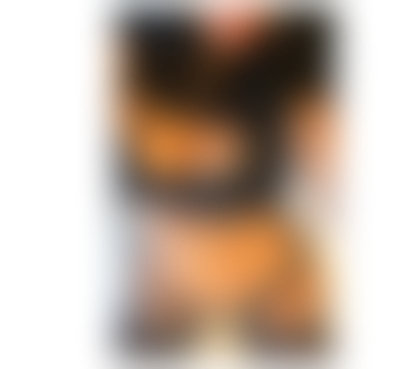 Escorts South East London Lewisham - Photos for 😈🔥HOT LINDA🍑 NEW IN TOWN PARTY GIRL😈🍑🔥