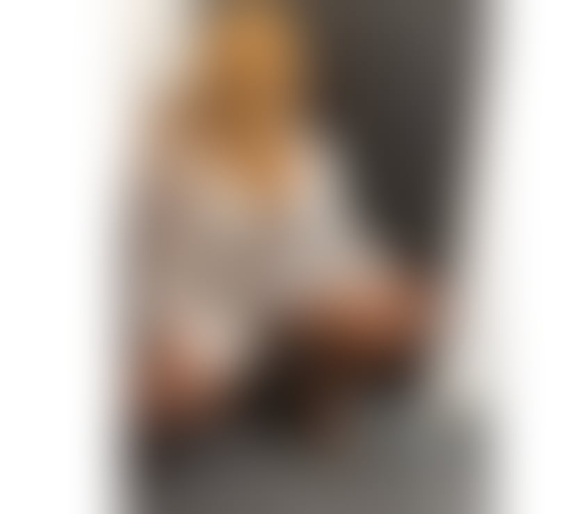  Escorts Lewisham South East London - Photos for 😈🔥HOT BELLA🍑 NEW IN TOWN PARTY GIRL😈🍑🔥