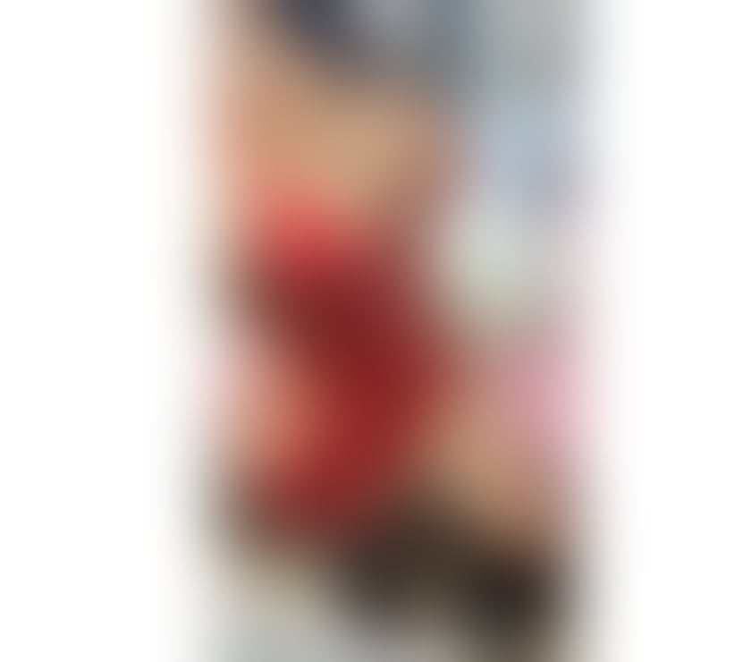 Escorts South East London Lewisham - Photos for 😈🔥HOT LINDA🍑 NEW IN TOWN PARTY GIRL😈🍑🔥