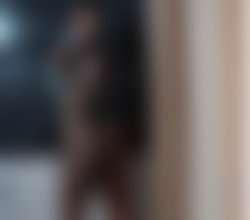 Escorts Greater Manchester Bolton - Photos for Bianca latina girl in here