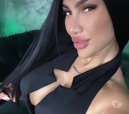  Escorts Brinsworth Rotherham - Photos for Bianca latina girl in here
