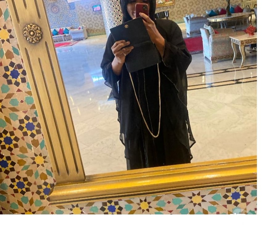 Trans Escorts North London Finsbury Park - North London - Photos for You will come and won't want to leave that's a promise