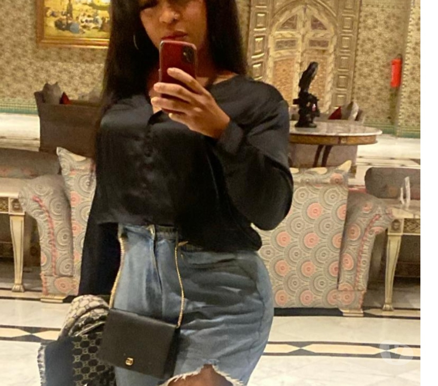 Trans Escorts North London Finsbury Park - North London - Photos for You will come and won't want to leave that's a promise