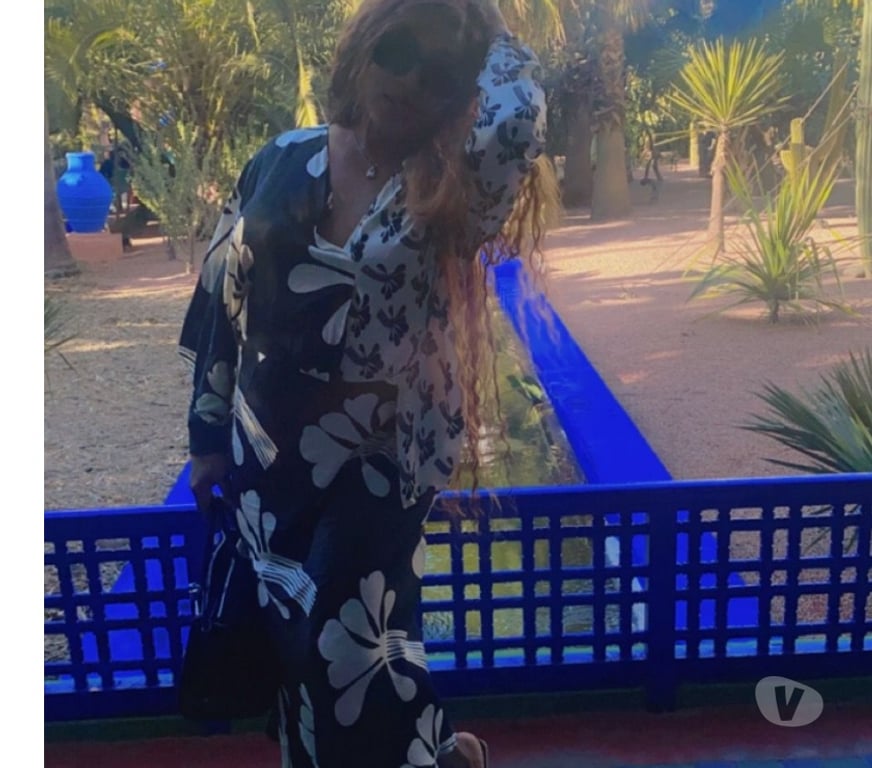 Trans Escorts North London Finsbury Park - North London - Photos for You will come and won't want to leave that's a promise