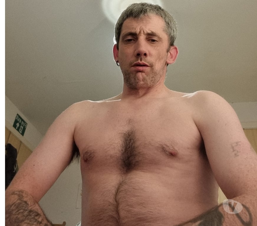 Escorts Fife Rosyth - Fife - Photos for Escort for you Dunfermline