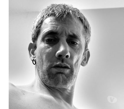  Escorts & Erotic Massage Rosyth Fife - Photos for Escort for you Dunfermline