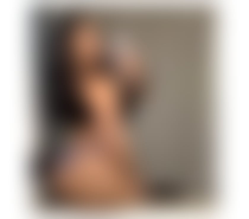  Escorts & Erotic Massage Ballysillan Belfast - Photos for PARTY Sarra ❤️INCALL 😘OUTCALL