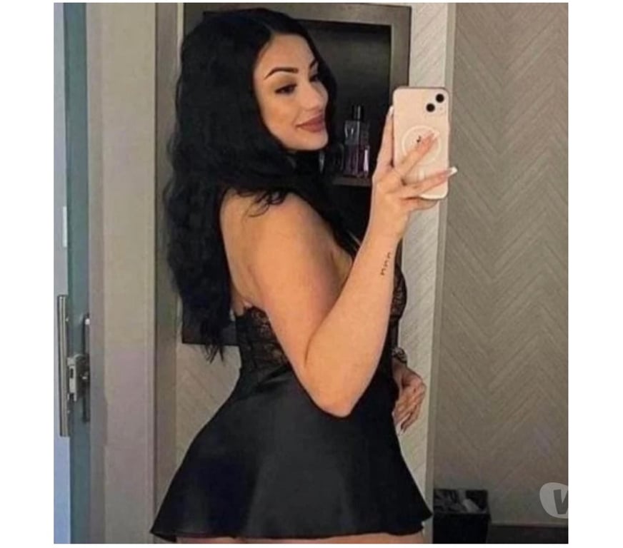 Escorts Belfast Ballysillan - Belfast - Photos for PARTY Sarra ❤️INCALL 😘OUTCALL