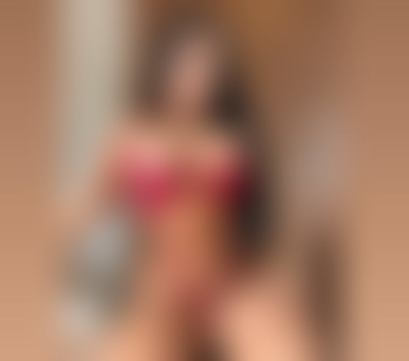 Trans Escorts West London Paddington - West London - Photos for AGATA BEATRIZ 🔥 TS with runway-model curves 🔥