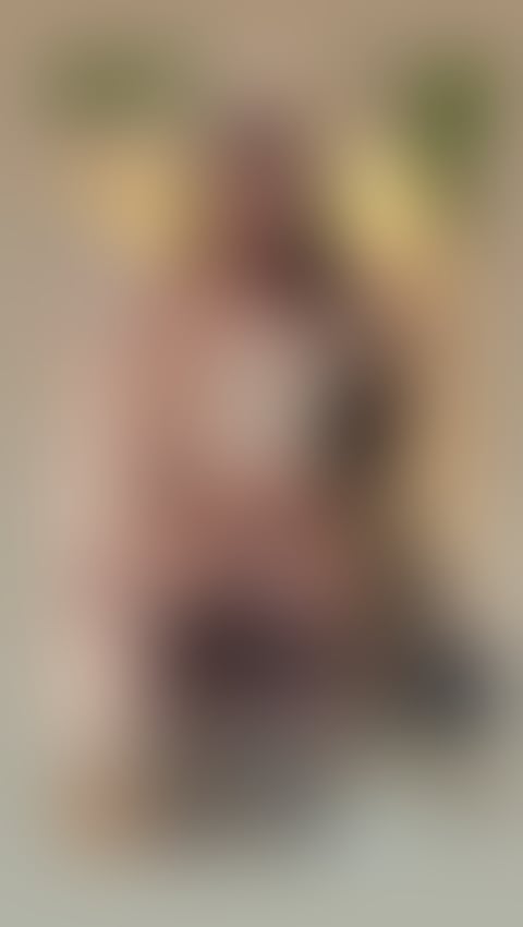 Trans Escorts Central London Kensington and Chelsea -