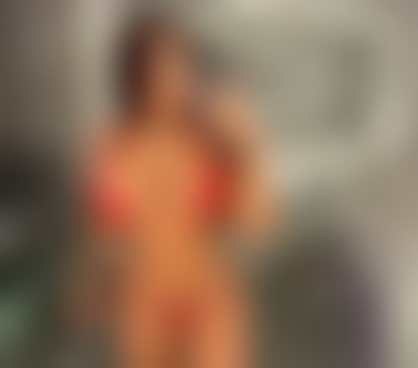 Trans Escorts Central London Kensington and Chelsea - Photos for AGATA BEATRIZ 🔥 TS with runway-model curves 🔥