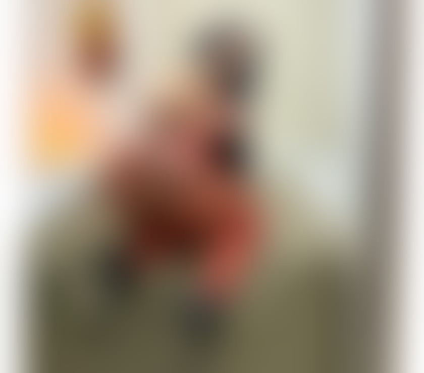 Trans Escorts Central London Kensington and Chelsea - Photos for AGATA BEATRIZ 🔥 TS with runway-model curves 🔥