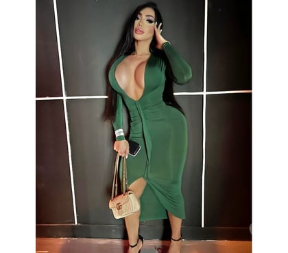 Trans Escorts Paddington West London - Photos for AGATA BEATRIZ 🔥 TS with runway-model curves 🔥