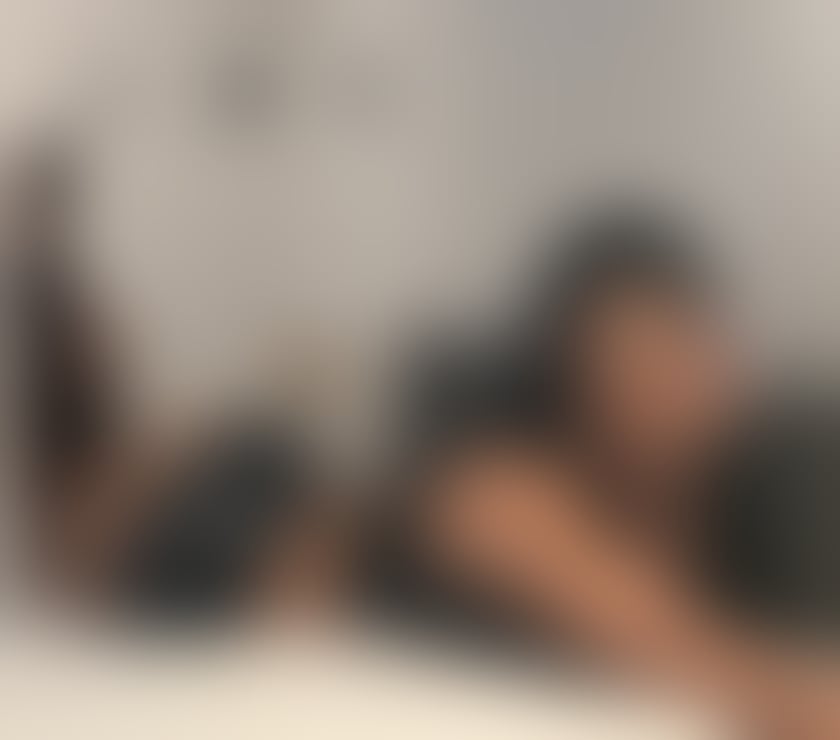 Trans Escorts West Midlands Birmingham - Photos for Sweet Chloé babe 🥰