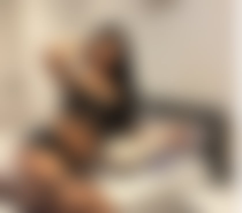 Trans Escorts West Midlands Birmingham - Photos for Sweet Chloé babe 🥰