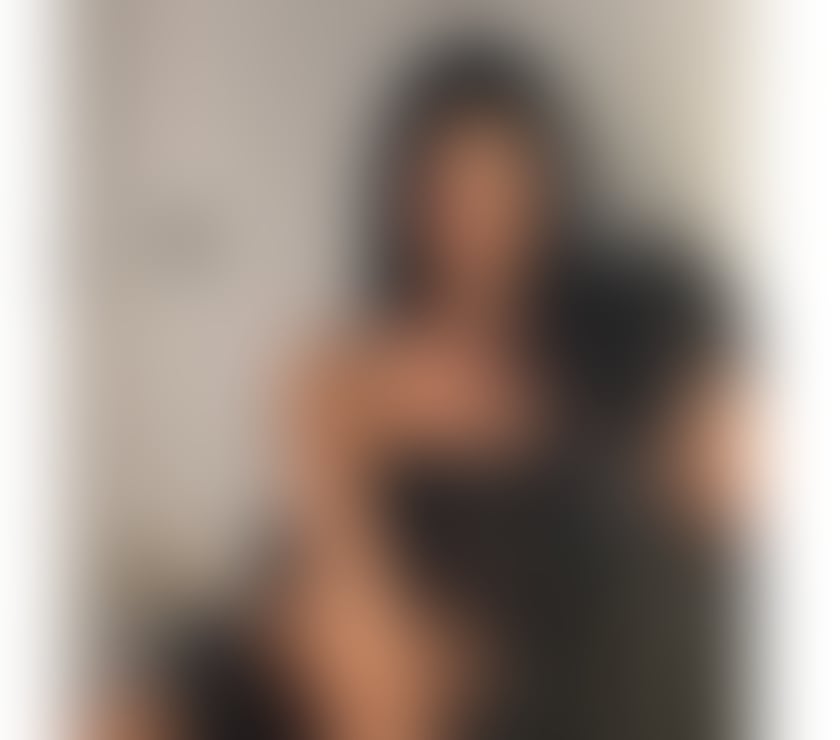 Trans Escorts West Midlands Birmingham - Photos for Sweet Chloé babe 🥰